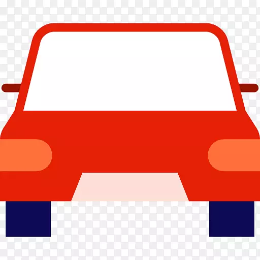 ��������ͼ��-������