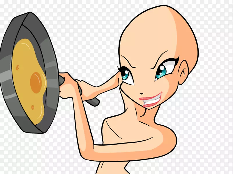 ��³ķ��������ģ�ض�-����-������