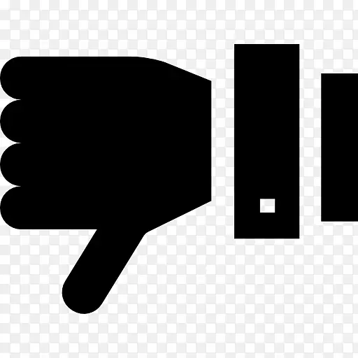 Ʒ����ָ�������-������