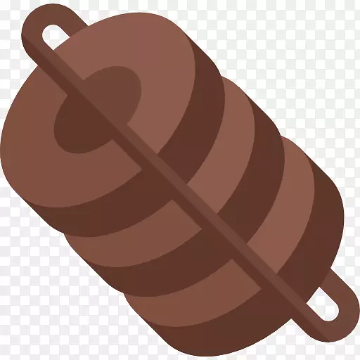 ʳƷ���������-������