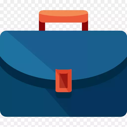 ����ͼ��ҵ��-������