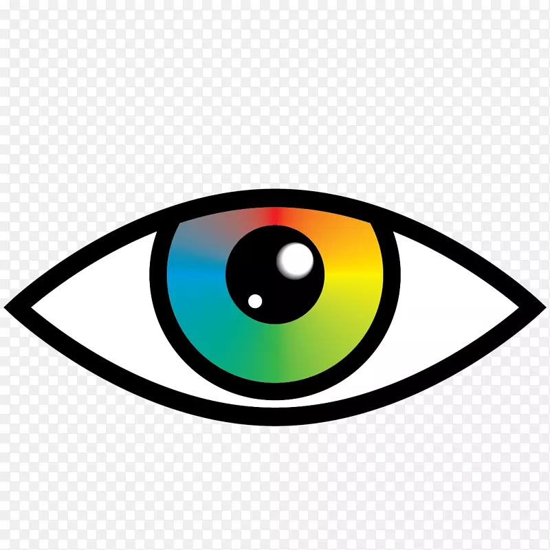 ���۵ƹ������-�����ۼ�����-������