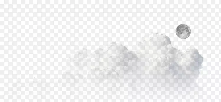 �����ֽ�����������-������