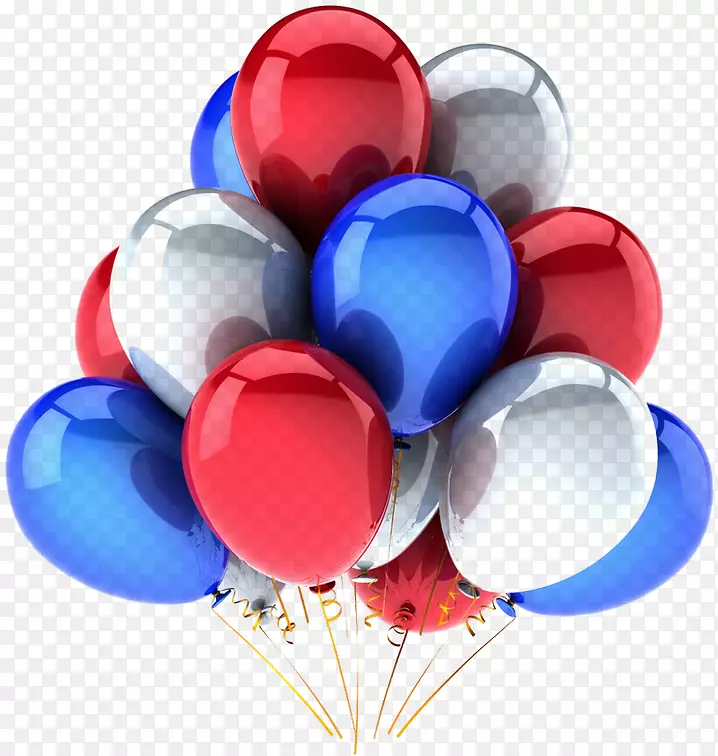 ���յ�����Ӱ������-����-������