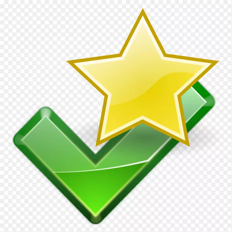 ��ѧ����ͥ��ѧУ��ְҵ��ѧ��-��ѧ-������