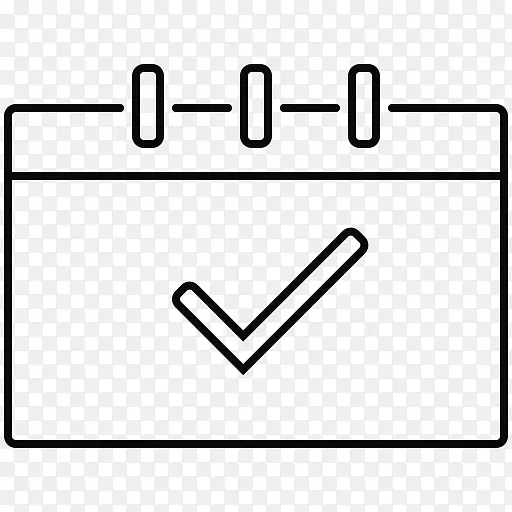 ����ͼ��-������