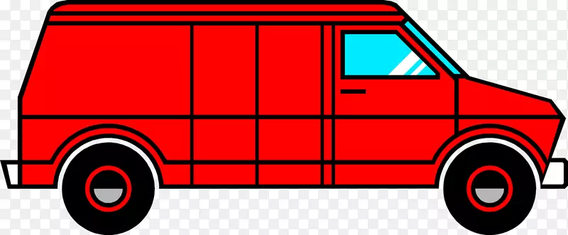 ������ģ��С�ͳ�-������