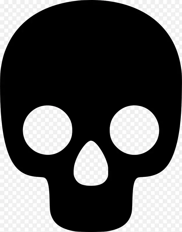 ����ͼ������-����-������