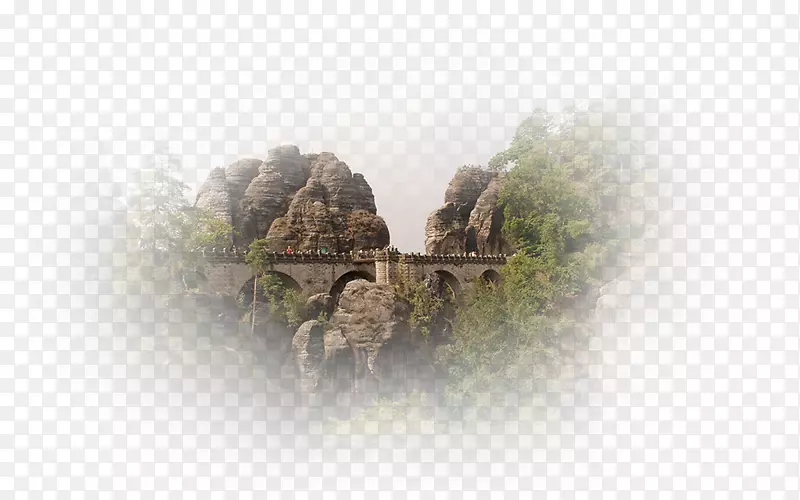 �����ֽ��Ӱ�������-�����-������