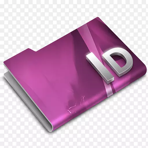 AdobePhotoshop CS3 adobeϵͳadobe�����׼�����ͼ��-������