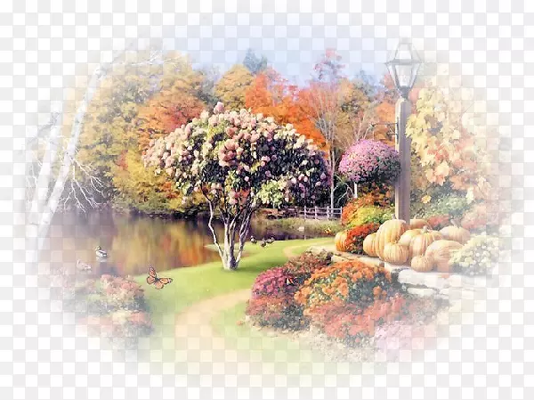 ɽˮ������-������