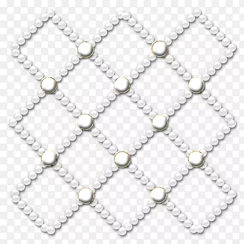 ����Ƭ�鱦����-������