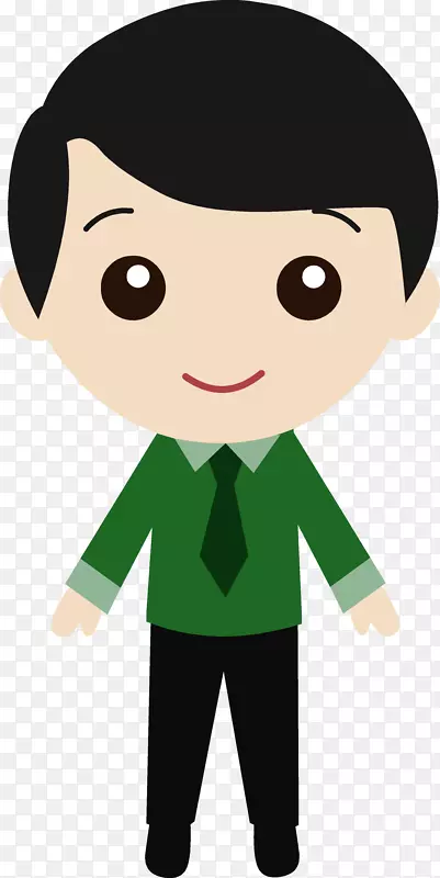 ���ͷ���к��������к�����������-������