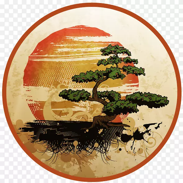 �辰��-������