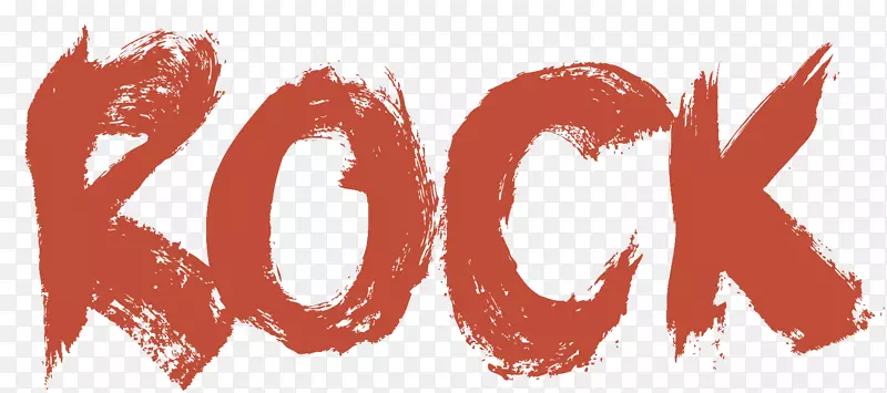 �̱꼪��ѧϰ-������