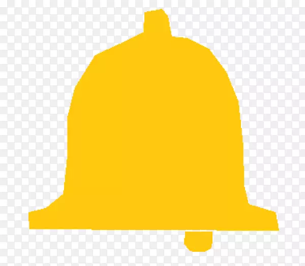 ����ͼ�������-������