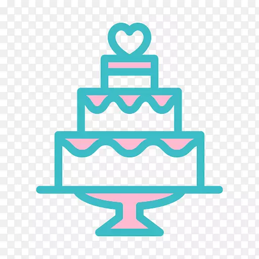 ��鵰��㵰�����յ���ֽ������������-���񵰸�-������