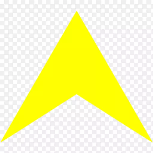 ����������-������-������