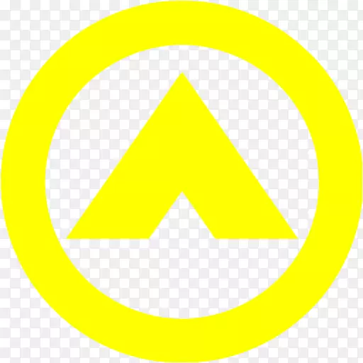 ��־��������������-������