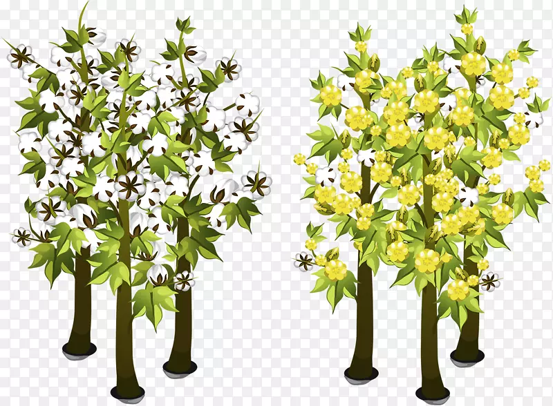 ��֦Ҷ������-��-������