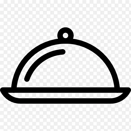 ����ͼ��ʳ�����������-������