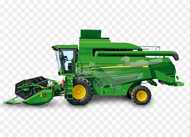 Լ���϶������ո��ũҵ������-������