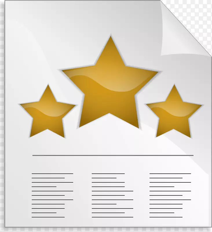 ������-���߼�����-������