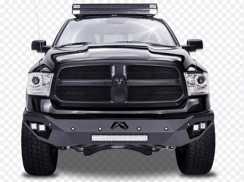 Ram������2013��ram��1500��ramƤ����������-����-������