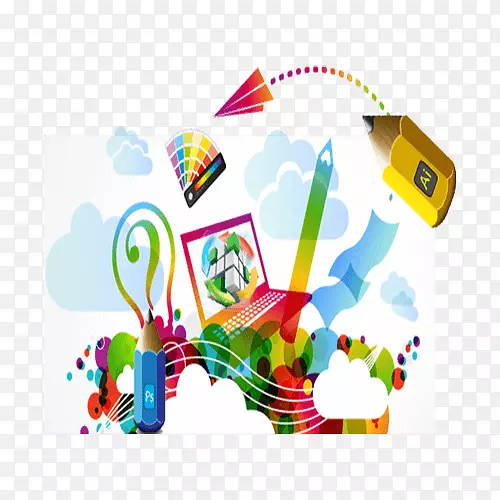 ƽ�������ҳ���-������