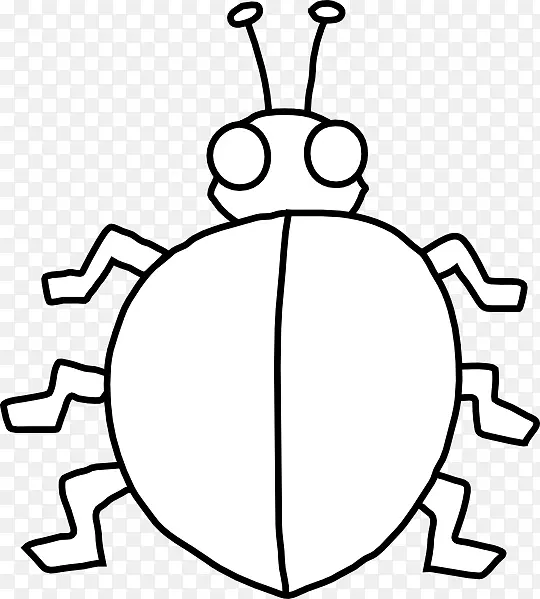 ����ڰ׼�����-������