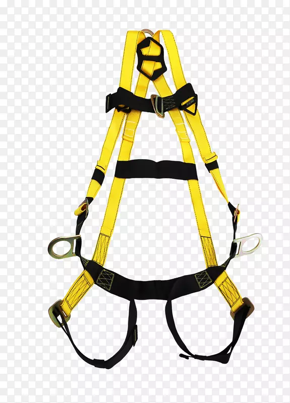 ���ҵ������˷����豸3M����ҵ�û�-������