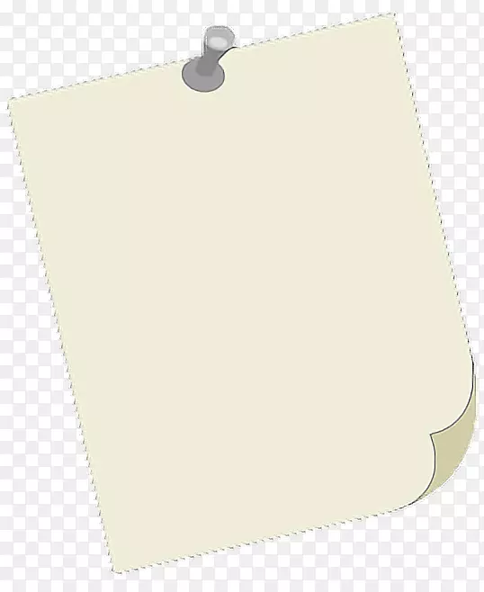 �������-������