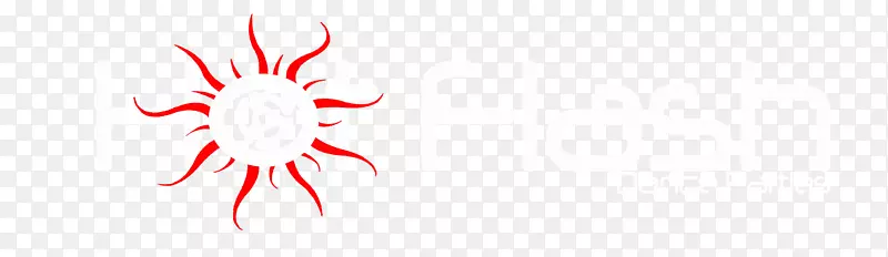 ���������ֽ������д����������-������