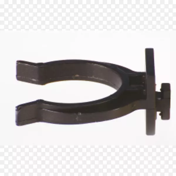 �����������������壬������ϩ������-������