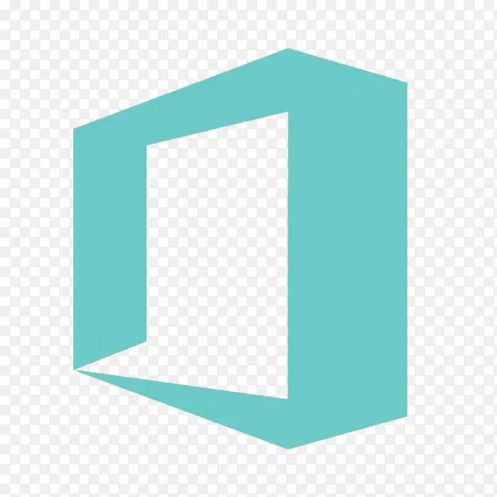 Microsoft Office 2013 Microsoft Office 365 Microsoft Word-Microsoft-������