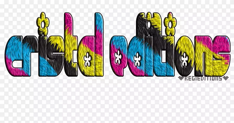 Ʒ�Ʊ�־�������-������