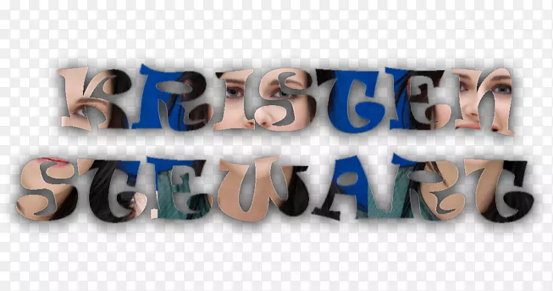 Ʒ�Ʊ�־�������-������