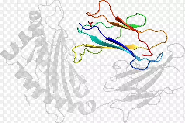 ����ƽ����Ƶ��������-������