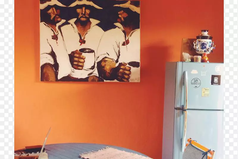 ������Ʒ���-������