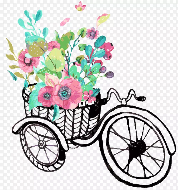 ���ƶ�������ͼ-���ƶ�����-������