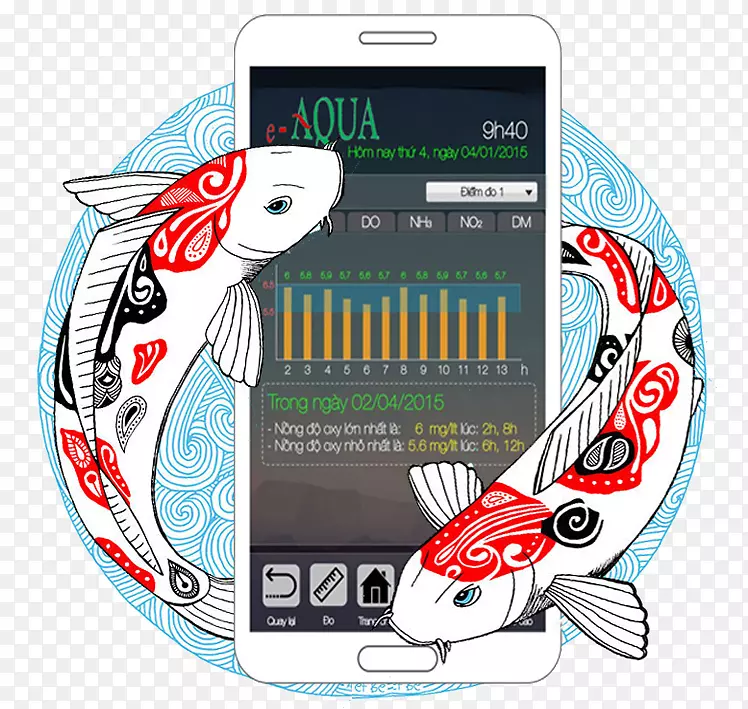 �Ƽ���������-������