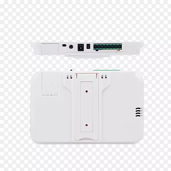 ���Ӷ�ý�����-������