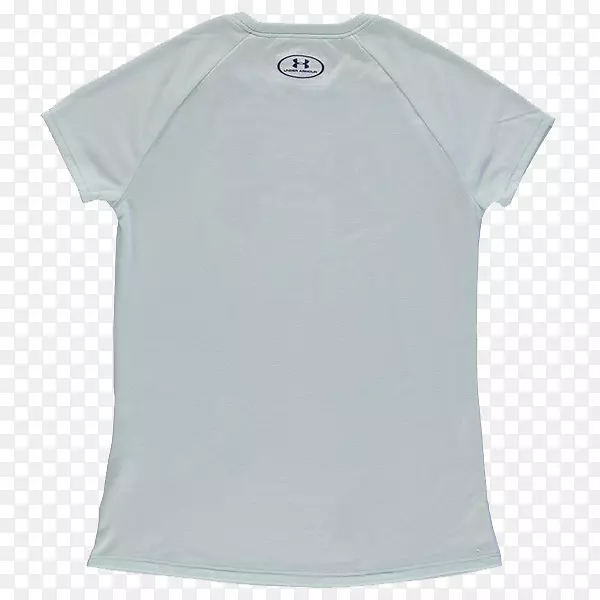 T����-������