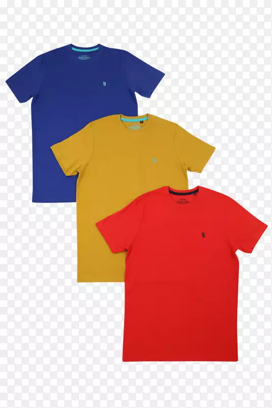 t���侱����t��-������