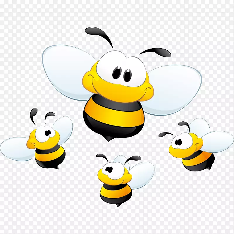 ������-����۷�-������