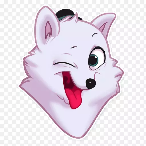 ����Ȯ����Ȯ��Ȯ-������