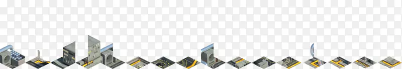 ����-������