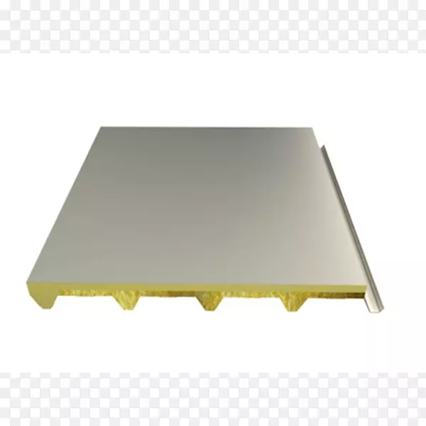 ������ν�-������