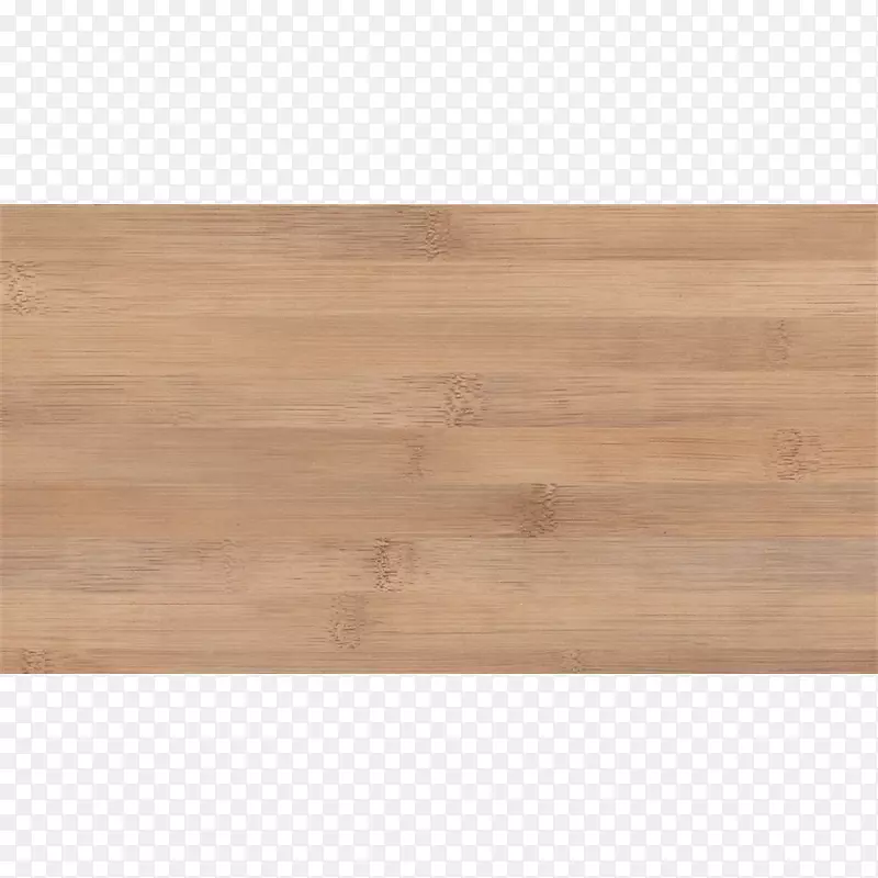 ľ�ذ��ѹ��ذ�ľ��Ⱦɫ.ľ��-������