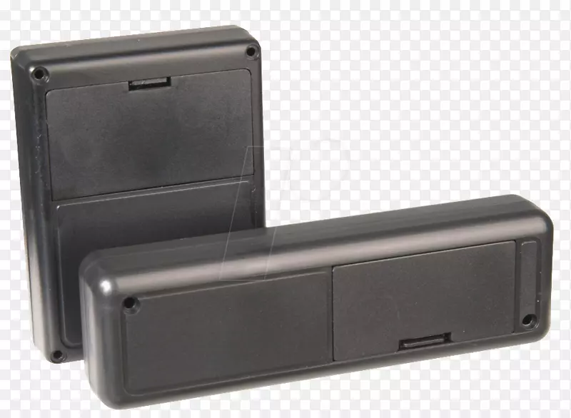 9������������AA���-������